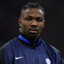 Marcus Thuram