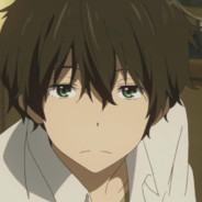 锁了他们就不能锁我了