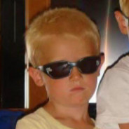 AnkerDam - steam id 76561198411423115