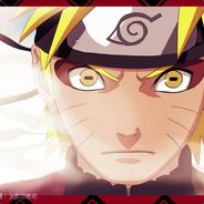 narutoguo