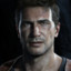 Nathan Drake