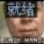 Black Hand