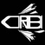 CRB