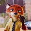 Nick