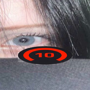 giventalent Steam avatar