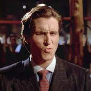 Гений на миду