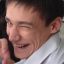 Евгений