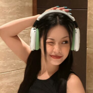 你明白我宠你吗