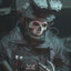 nematoW7