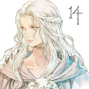 给你一拳(•́へ•́ )