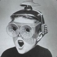 Mhz - steam id 76561197961207250