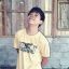Silent.jared :D