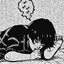 almostawake