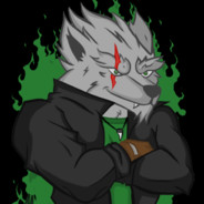 AlfaNMC