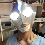 德安突破手小鸟