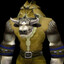 Gamon