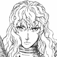 griffith