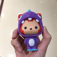 Big Avatar
