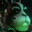Peppy Hare
