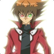 想要当个神抽狗