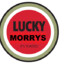 LuckyPorrys