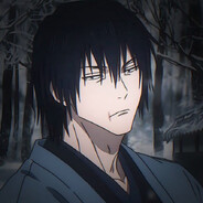 matyoff avatar