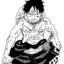 masuel
