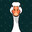 RogueGoose