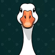 RogueGoose