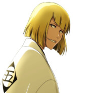 别急我都不急你急什么