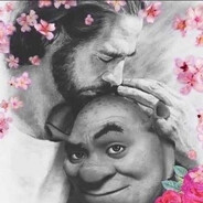 КИРИМБЕК ТАШТАНБ