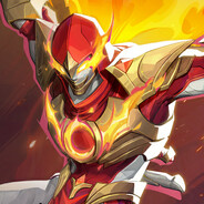 Mr. Jukebox's avatar