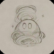 她将相思赋予誰