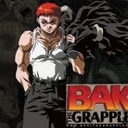 BaKi