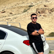 StBBBoX - steam id 76561199810184421