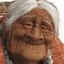 Grammy (R.I.P)