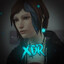 XDR