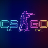 eatmyBWC