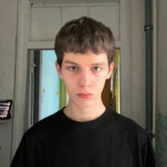 奈何桥上等三年