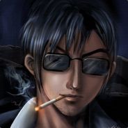 General Failure [PT]