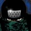 invaders must die