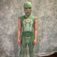 shadowriderrr11 - steam id 76561199094212772