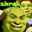 Shrek