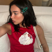 Dua