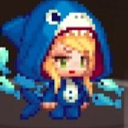 翻斗花园第一牛爷爷