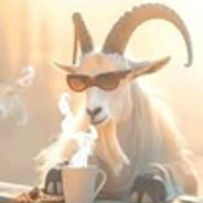 Da_GOAT