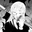 Lycoris
