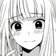 ⊱Ɑ͞ ̶͞ ̶͞ ̶͞ ﻝ