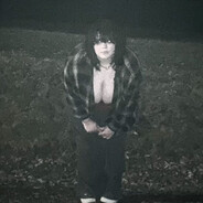 AKIRA KILLA