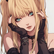 KANGII